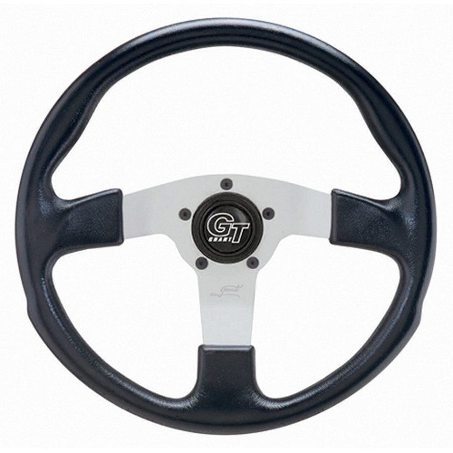 GRANT 760 - 13in Gt Rally Wheel  image