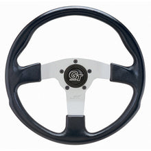 Load image into Gallery viewer, GRANT 760 - 13in Gt Rally Wheel  image