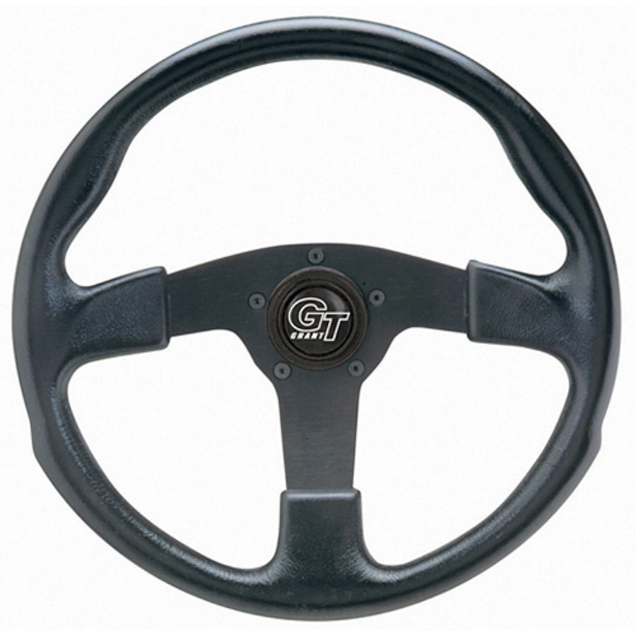 GRANT 761 - 14in Gt Rally Wheel  image