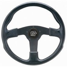Load image into Gallery viewer, GRANT 761 - 14in Gt Rally Wheel  image