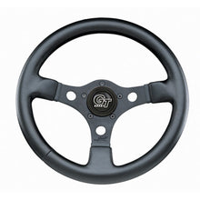Load image into Gallery viewer, GRANT 772 - 12in Black Formula Gt  image