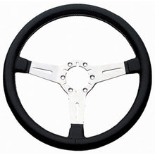 Load image into Gallery viewer, GRANT 791 - Corvette Steering Wheel  image