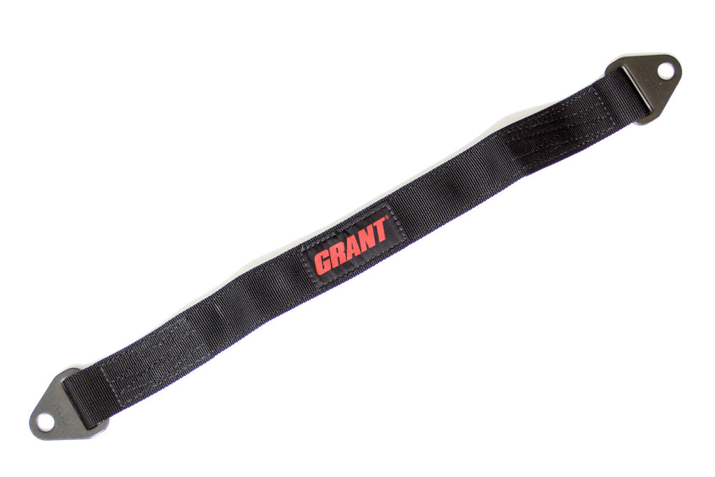 GRANT 8626 - Limit Strap Black- 26in  image