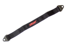 Load image into Gallery viewer, GRANT 8626 - Limit Strap Black- 26in  image