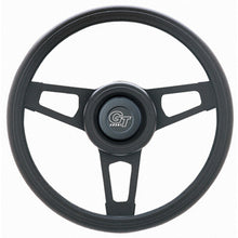Load image into Gallery viewer, GRANT 870 - 13.75in Black/Foam  image