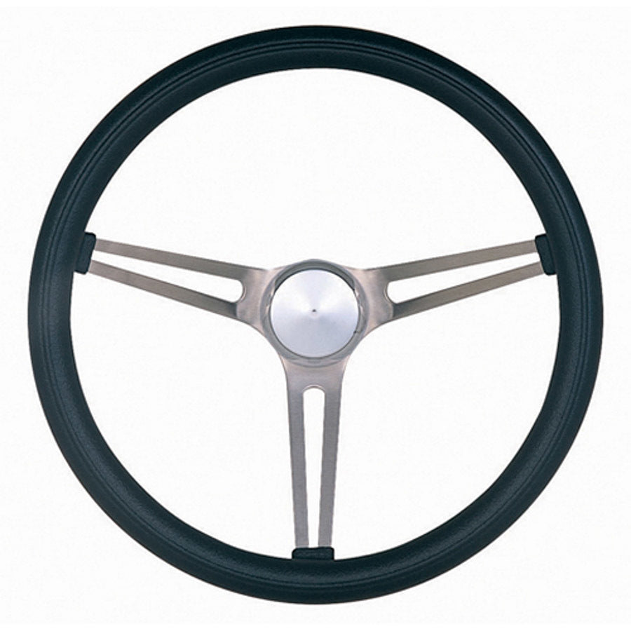 GRANT 969-0 - Classic Nostalgia 15in Steering Wheel image