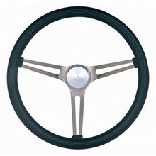 Load image into Gallery viewer, GRANT 969-0 - Classic Nostalgia 15in Steering Wheel image