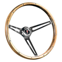 Load image into Gallery viewer, GRANT 987 - Classic Pontiac Wheel     image