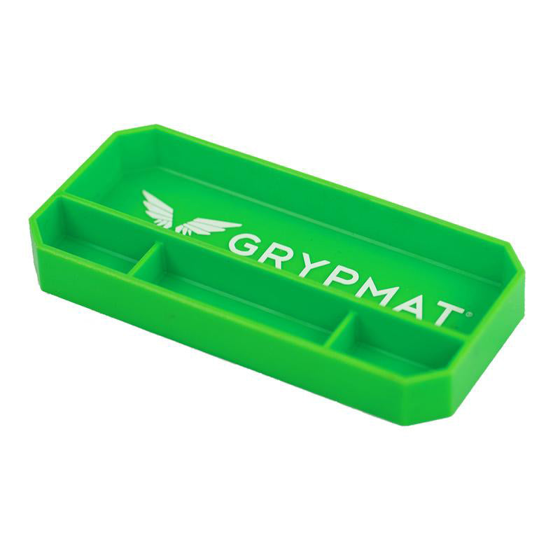 GRYPMAT GMPS - Grypmat Plus Small 9.0in x 4.25in image