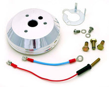Load image into Gallery viewer, GT PERFORMANCE 10-5002 - GT3 Installation Kit GM Early Models image