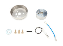 Load image into Gallery viewer, GT PERFORMANCE 10-5063 - GT3 Installation Kit GM Early Models Polished image