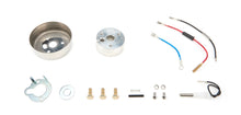 Load image into Gallery viewer, GT PERFORMANCE 10-5081 - GT3 Installation Kit GM Early Models Polished image