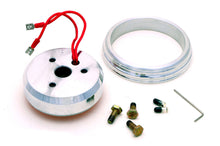 Load image into Gallery viewer, GT PERFORMANCE 10-6004 - GT3 Installation Kit Ford Early Models Alt. image