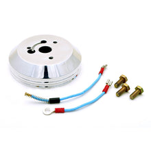 Load image into Gallery viewer, GT PERFORMANCE 10-7014 - GT3 Installation Kit Chrysler Late Models Pol image