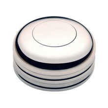 Load image into Gallery viewer, GT PERFORMANCE 11-1000 - GT3 Horn Button Plain Billet Button image