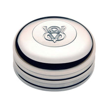 Load image into Gallery viewer, GT PERFORMANCE 11-1003 - GT3 Horn Button V8 Logo Engraved image
