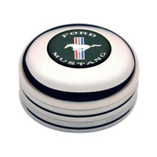 Load image into Gallery viewer, GT PERFORMANCE 11-1025 - GT3 Horn Button Mustang Color Emblem image