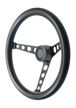 Load image into Gallery viewer, GT PERFORMANCE 14-4311 - Steering Wheel Foam GT Classic Black image