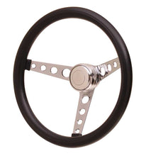 Load image into Gallery viewer, GT PERFORMANCE 14-4331 - Steering Wheel GT3 Classic Foam image