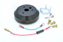 Load image into Gallery viewer, GT PERFORMANCE 20-5002 - GT3 Installation Kit GM Early Models Black image