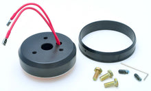 Load image into Gallery viewer, GT PERFORMANCE 20-6004 - GT3 Installation Kit Ford Early Models Black image