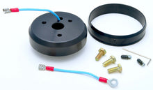 Load image into Gallery viewer, GT PERFORMANCE 20-6005 - GT3 Installation Kit Ford Early Models Black image