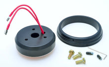 Load image into Gallery viewer, GT PERFORMANCE 20-6009 - GT3 Installation Kit Ford Late Models Black image