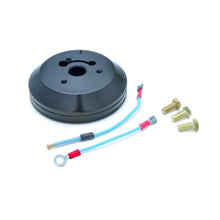 Load image into Gallery viewer, GT PERFORMANCE 20-7014 - GT3 Installation Kit Chrysler Late Models image