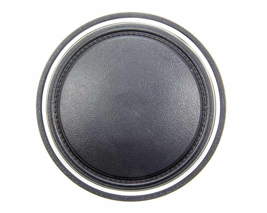 GT PERFORMANCE 21-1700 - Tuff Wheel Horn Button OE Replacement image