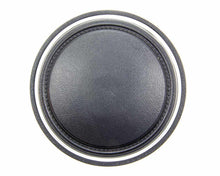 Load image into Gallery viewer, GT PERFORMANCE 21-1700 - Tuff Wheel Horn Button OE Replacement image