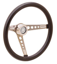 Load image into Gallery viewer, GT PERFORMANCE 35-5451 - Steering Wheel GT3 Retro Mustang Foam image