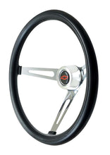 Load image into Gallery viewer, GT PERFORMANCE 36-5431 - Steering Wheel Foam GT Classic image