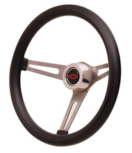 Load image into Gallery viewer, GT PERFORMANCE 36-5451 - Steering Wheel GT3 GT Retro Foam image