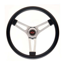 Load image into Gallery viewer, GT PERFORMANCE 91-5142 - Steering Wheel GT3 Competition Foam image