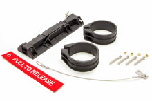 Load image into Gallery viewer, H3R PERFORMANCE NB300 - Extreme Duty Quick Release Bracket 3in image