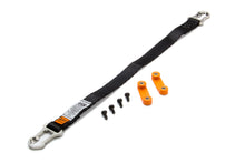 Load image into Gallery viewer, HANS TK1131.3XS - HANS PA Sliding Tether Kit Extra Short image