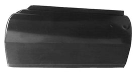 HARWOOD 10010 - 67-68 Camaro LH Door - Drivers image