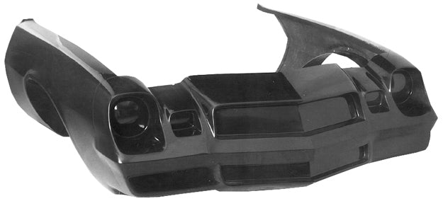 HARWOOD 11000 - 78-81 Camaro Front End w/o Hood image