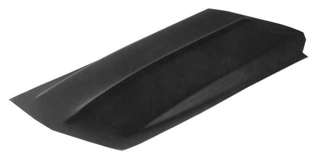 HARWOOD 1103 - Z-28 2.5in Hood Scoop  image