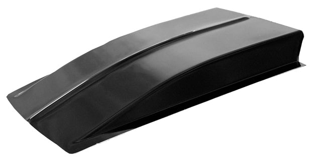 HARWOOD 1107 - 4in. Outlaw Cowl Induction Scoop image