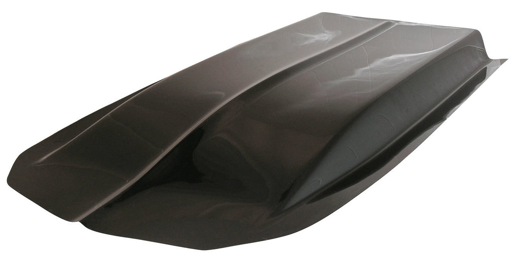 HARWOOD 1112 - Z28 3in Cowl Hood Scoop image