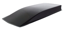 Load image into Gallery viewer, HARWOOD 1124 - Smooth Cowl Hood Scoop - 4in x  56in image