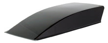 Load image into Gallery viewer, HARWOOD 1128 - Smooth Cowl Hood Scoop - 8in x  52-1/2in image