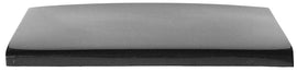HARWOOD 11500 - 70-81 Camaro Deck Lid  image