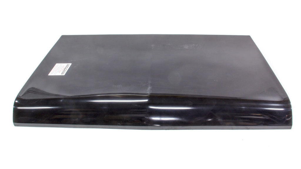 HARWOOD 14500 - 68-74 Nova Deck Lid  image