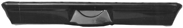 HARWOOD 14560 - 68-72 Nova Rear Bumper  image