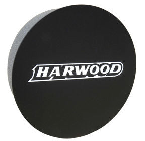 HARWOOD 1993 - Big O Scoop Plug for # 3155 image