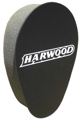 HARWOOD 1995 - Comp I Scoop Plug (Fits 3156 Only) image