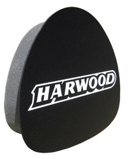 HARWOOD 1996 - Tri Aero Scoop Plug       image