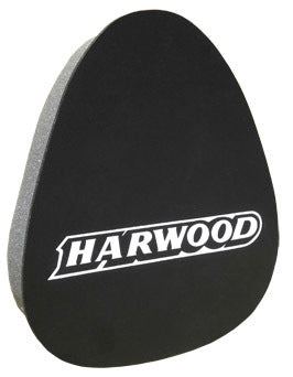 HARWOOD 1997 - Tri Comp II Scoop Plug (Fits 3158 & 3159 Only) image